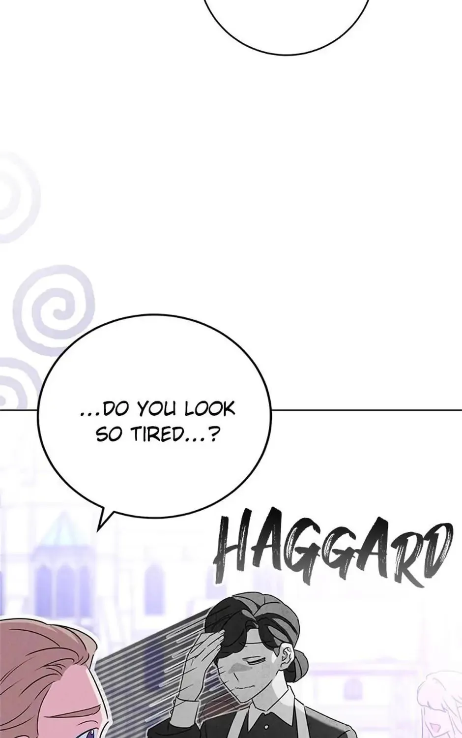 Read SSS Romance Collection chapter 1 image 30 on Lezhin