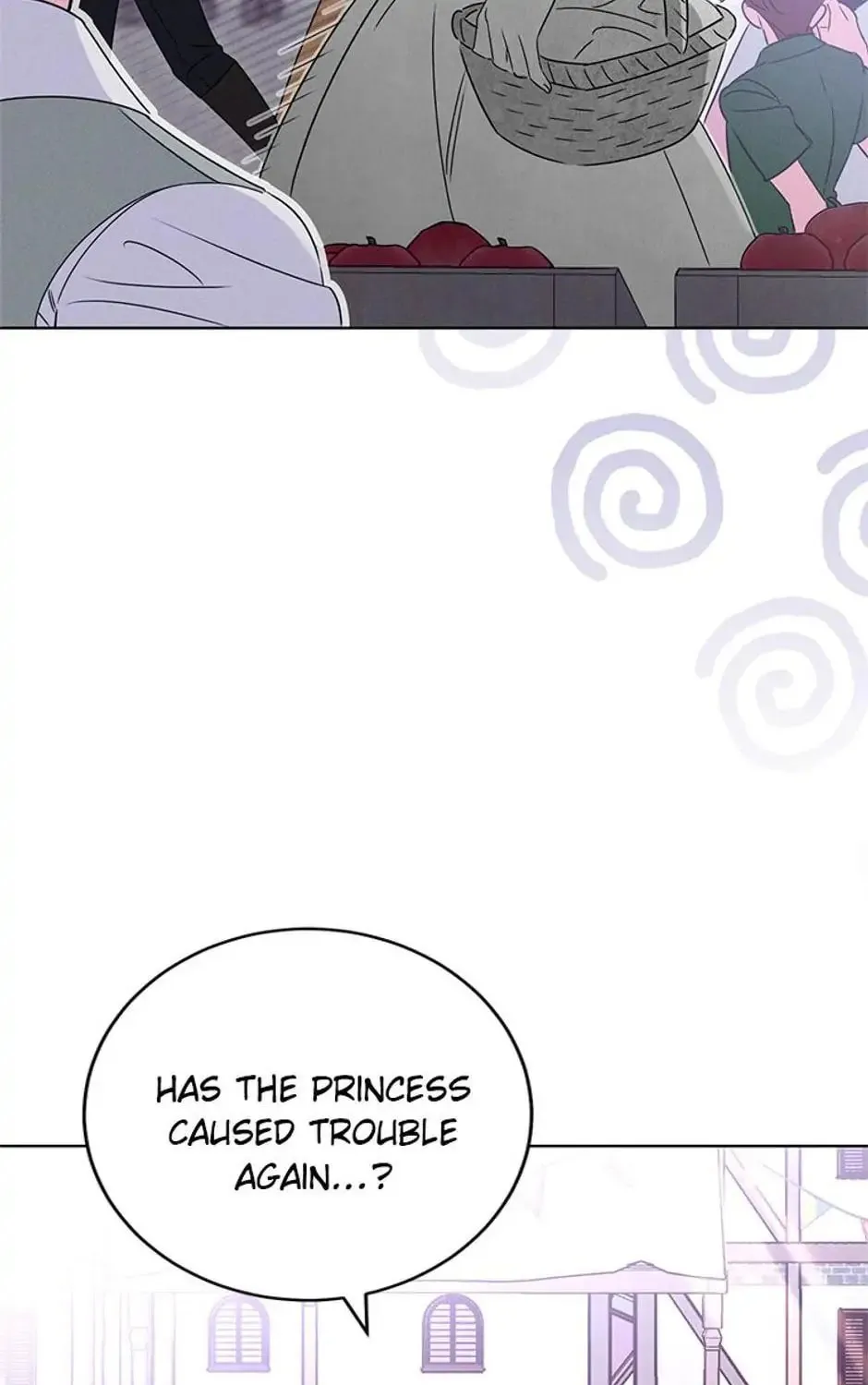 Read SSS Romance Collection chapter 1 image 32 on Lezhin