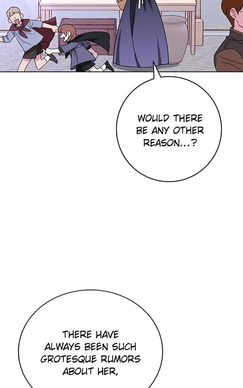 Read SSS Romance Collection chapter 1 image 34 on Lezhin