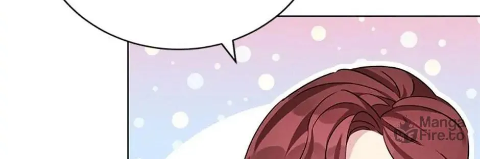 Read SSS Romance Collection chapter 1 image 35 on Lezhin