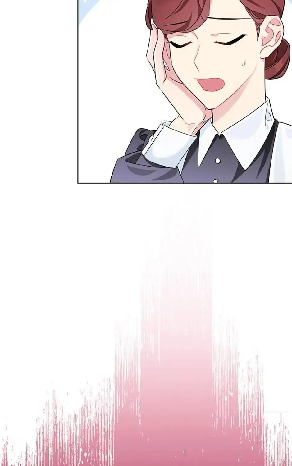 Read SSS Romance Collection chapter 1 image 36 on Lezhin