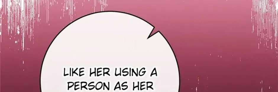 Read SSS Romance Collection chapter 1 image 37 on Lezhin