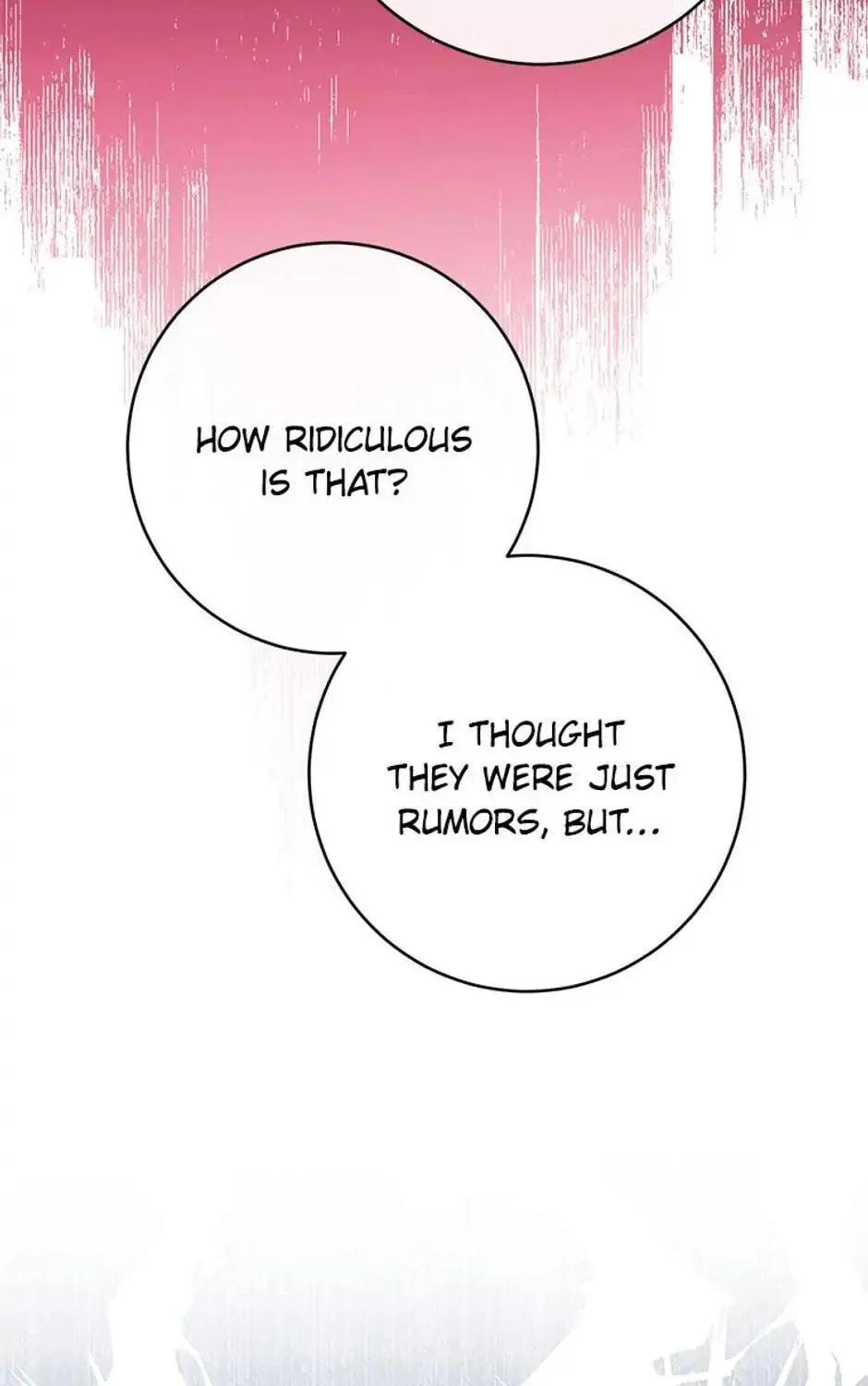 Read SSS Romance Collection chapter 1 image 40 on Lezhin