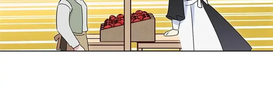 Read SSS Romance Collection chapter 1 image 45 on Lezhin