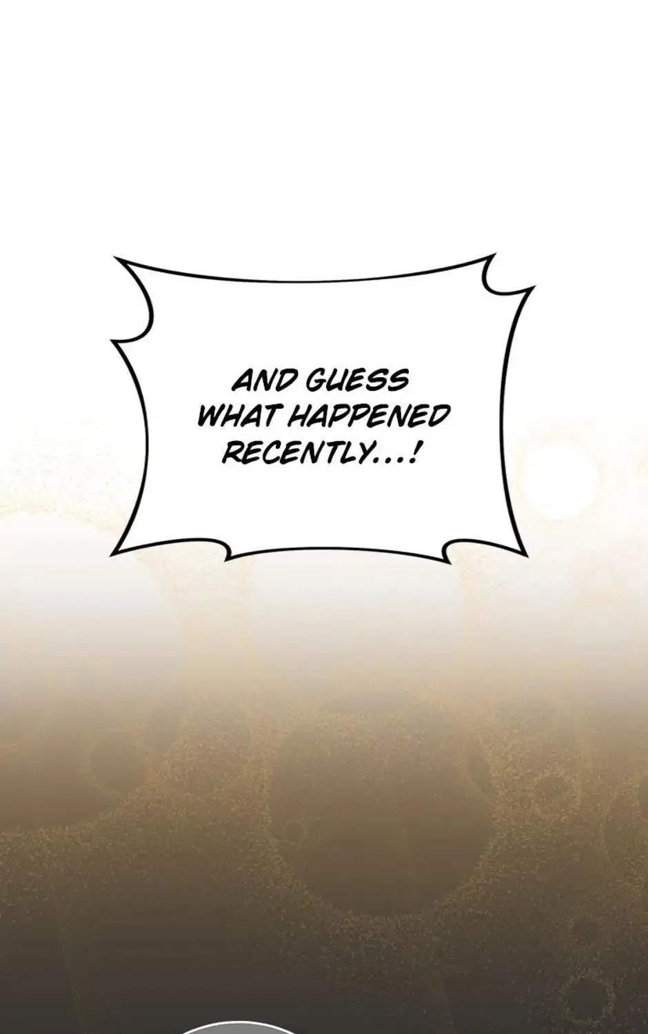 Read SSS Romance Collection chapter 1 image 46 on Lezhin