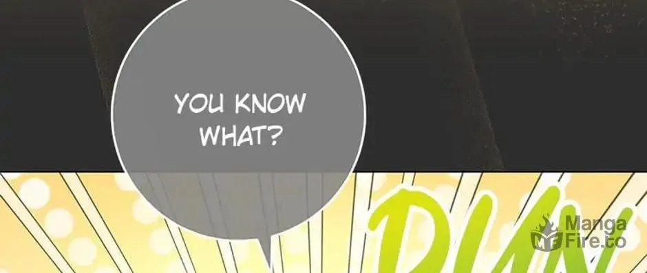 Read SSS Romance Collection chapter 1 image 47 on Lezhin
