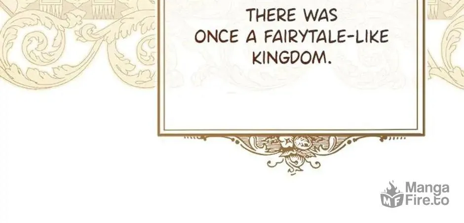 Read SSS Romance Collection chapter 1 image 5 on Lezhin