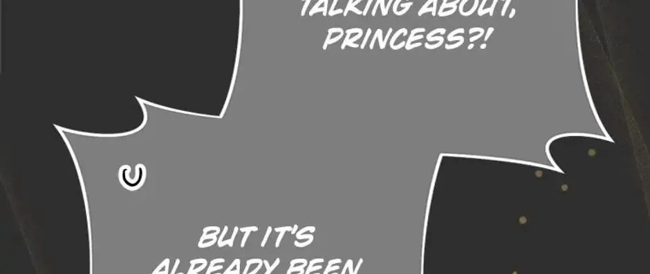 Read SSS Romance Collection chapter 1 image 51 on Lezhin