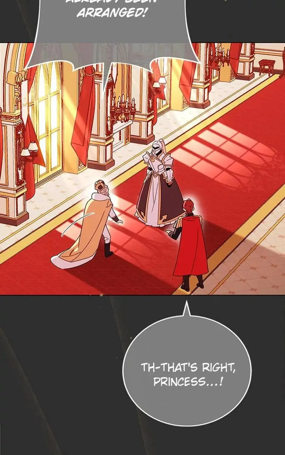 Read SSS Romance Collection chapter 1 image 52 on Lezhin