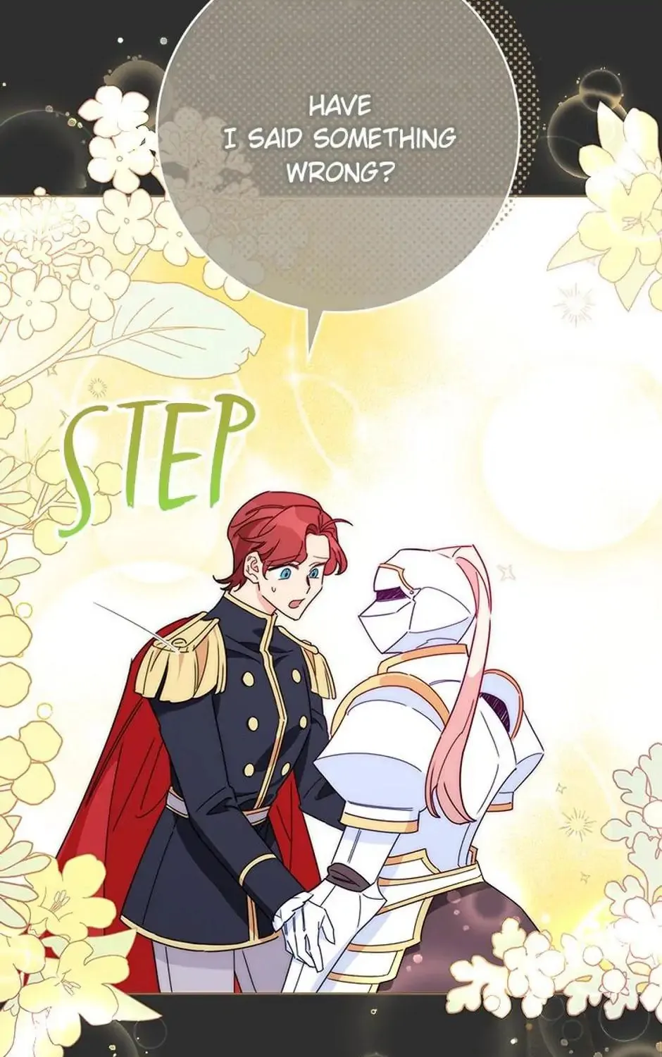 Read SSS Romance Collection chapter 1 image 54 on Lezhin