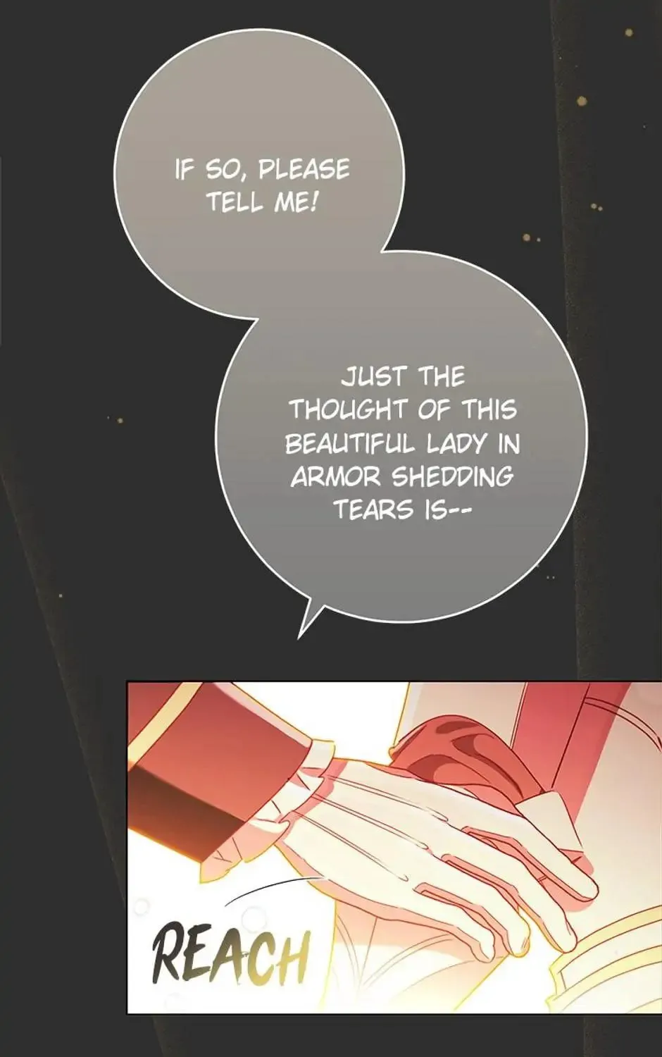 Read SSS Romance Collection chapter 1 image 56 on Lezhin