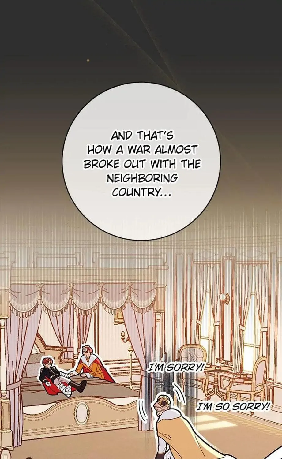 Read SSS Romance Collection chapter 1 image 64 on Lezhin