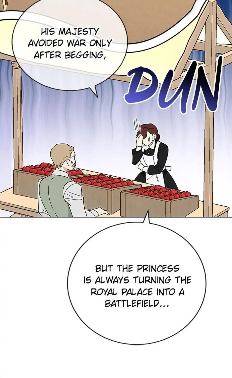 Read SSS Romance Collection chapter 1 image 66 on Lezhin