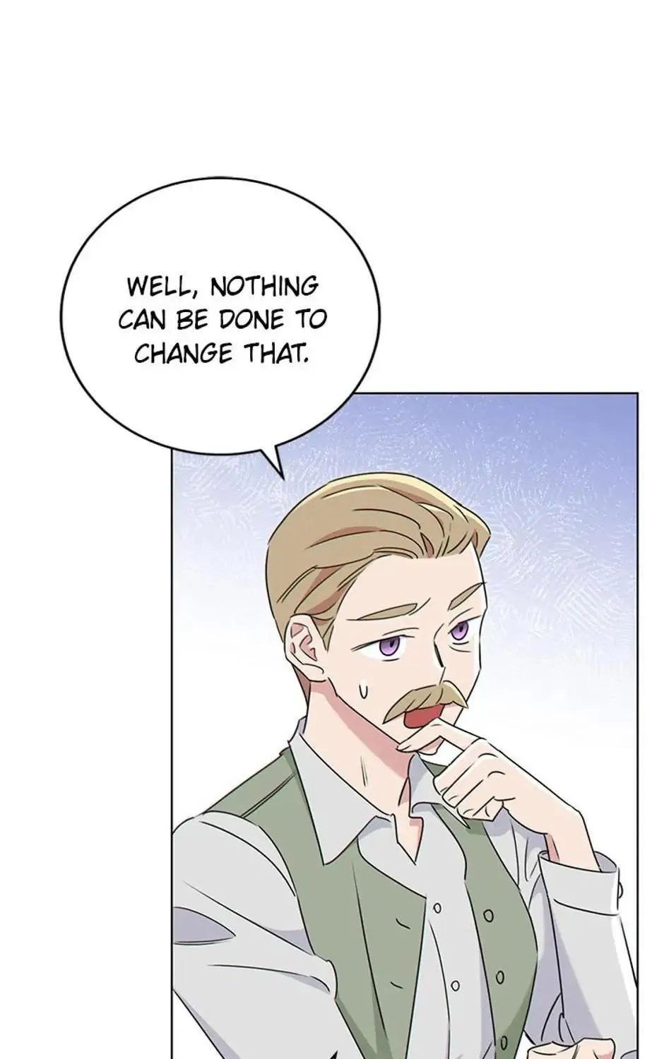 Read SSS Romance Collection chapter 1 image 68 on Lezhin