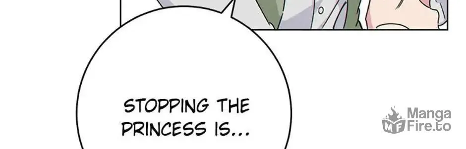 Read SSS Romance Collection chapter 1 image 69 on Lezhin