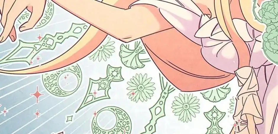 Read SSS Romance Collection chapter 1 image 7 on Lezhin