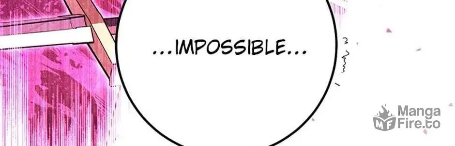 Read SSS Romance Collection chapter 1 image 71 on Lezhin