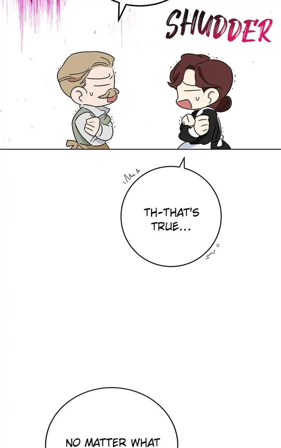 Read SSS Romance Collection chapter 1 image 72 on Lezhin