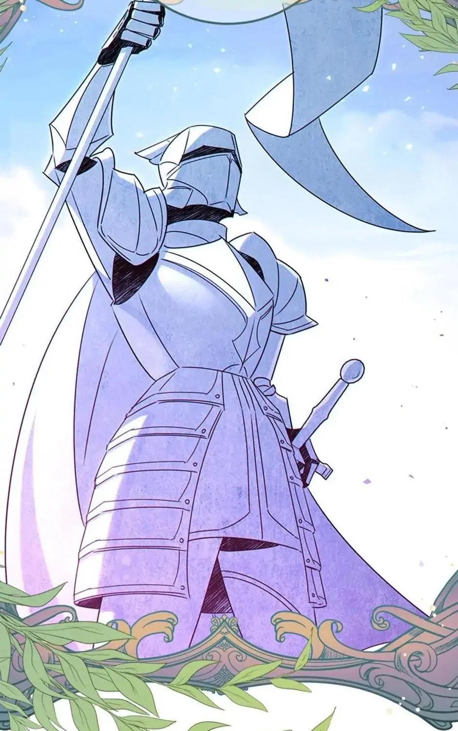 Read SSS Romance Collection chapter 1 image 76 on Lezhin
