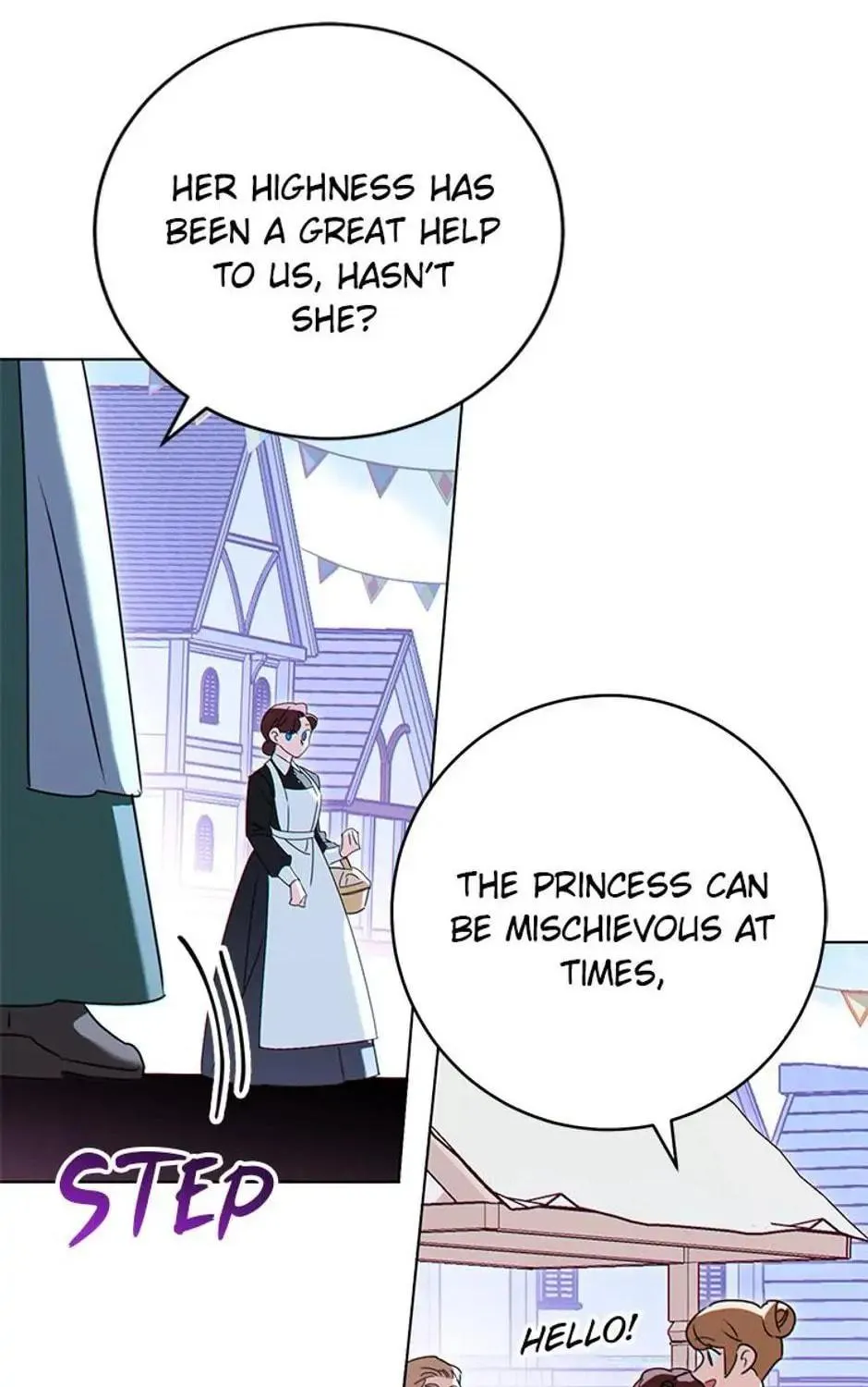 Read SSS Romance Collection chapter 1 image 78 on Lezhin