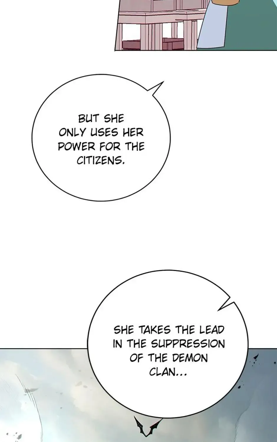 Read SSS Romance Collection chapter 1 image 80 on Lezhin