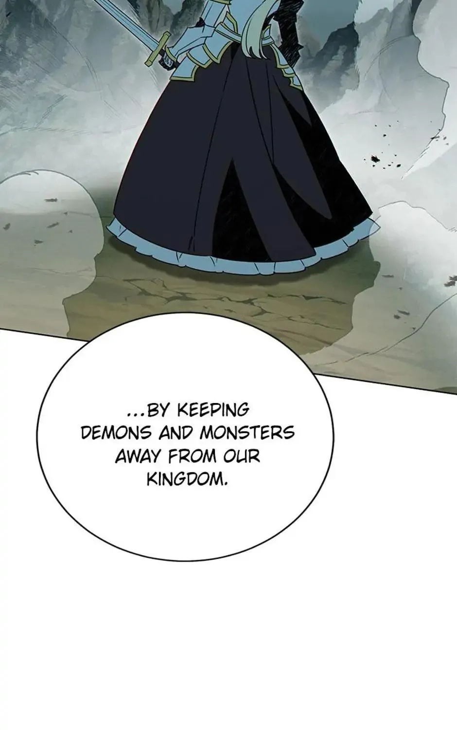 Read SSS Romance Collection chapter 1 image 82 on Lezhin