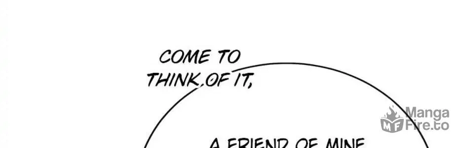 Read SSS Romance Collection chapter 1 image 83 on Lezhin