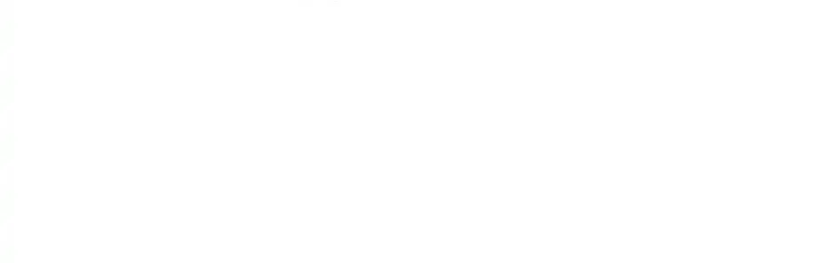 Read SSS Romance Collection chapter 1 image 85 on Lezhin