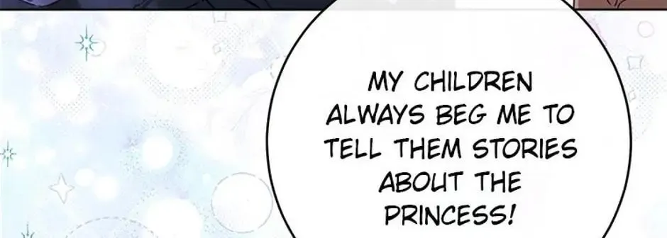 Read SSS Romance Collection chapter 1 image 87 on Lezhin