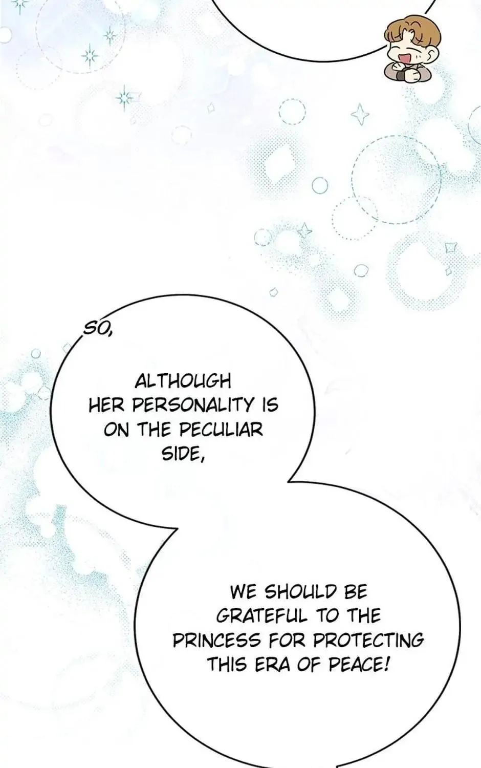 Read SSS Romance Collection chapter 1 image 88 on Lezhin