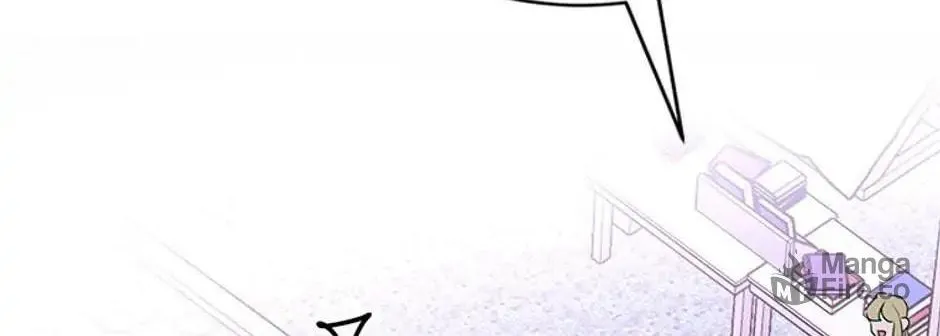 Read SSS Romance Collection chapter 1 image 89 on Lezhin