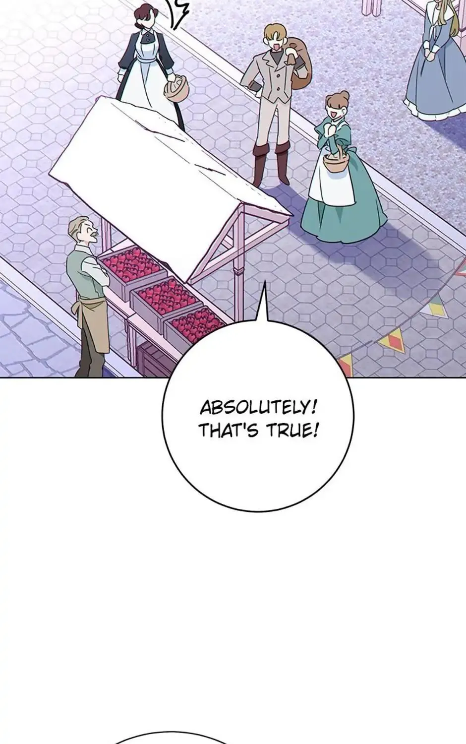 Read SSS Romance Collection chapter 1 image 90 on Lezhin
