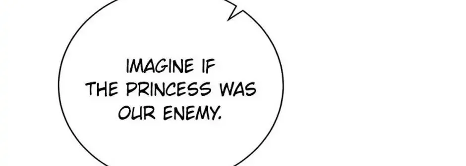Read SSS Romance Collection chapter 1 image 91 on Lezhin