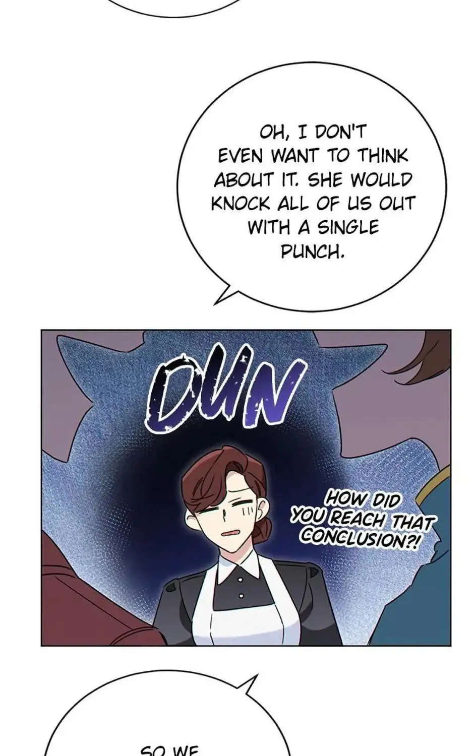 Read SSS Romance Collection chapter 1 image 92 on Lezhin
