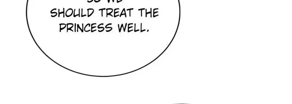 Read SSS Romance Collection chapter 1 image 93 on Lezhin