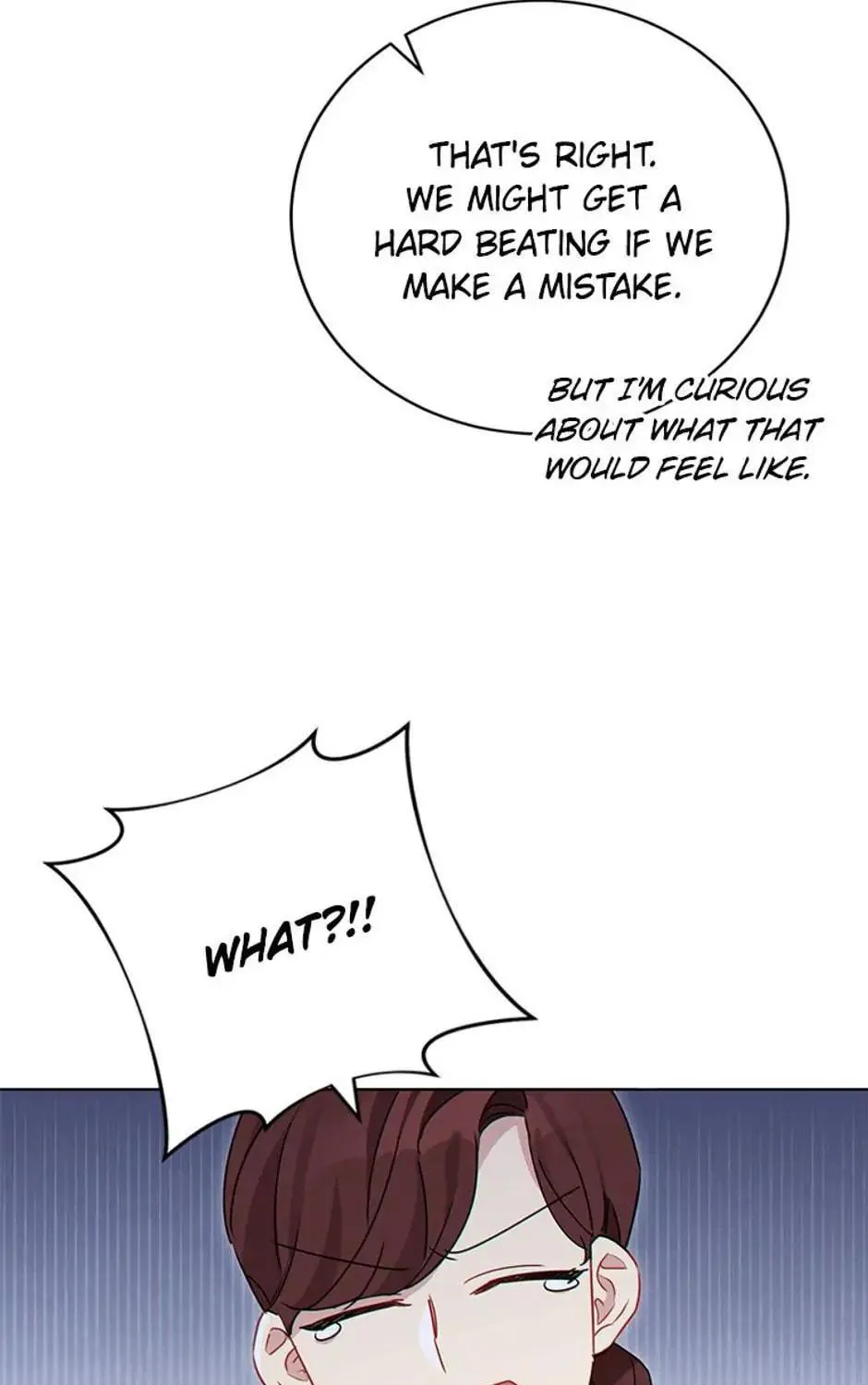 Read SSS Romance Collection chapter 1 image 94 on Lezhin