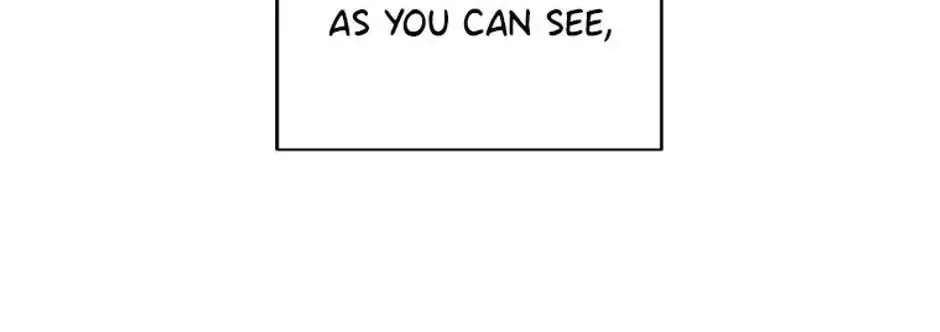 Read SSS Romance Collection chapter 1 image 97 on Lezhin