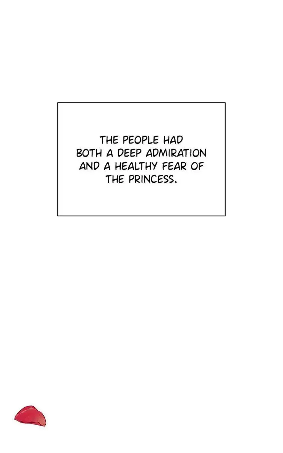 Read SSS Romance Collection chapter 1 image 98 on Lezhin
