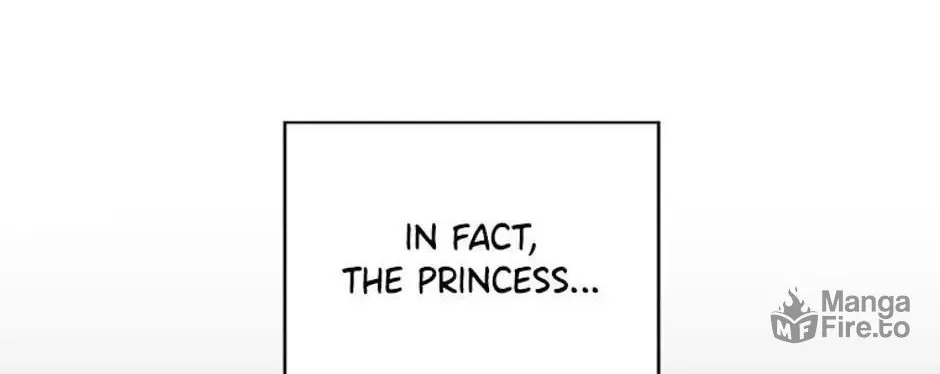 Read SSS Romance Collection chapter 1 image 99 on Lezhin