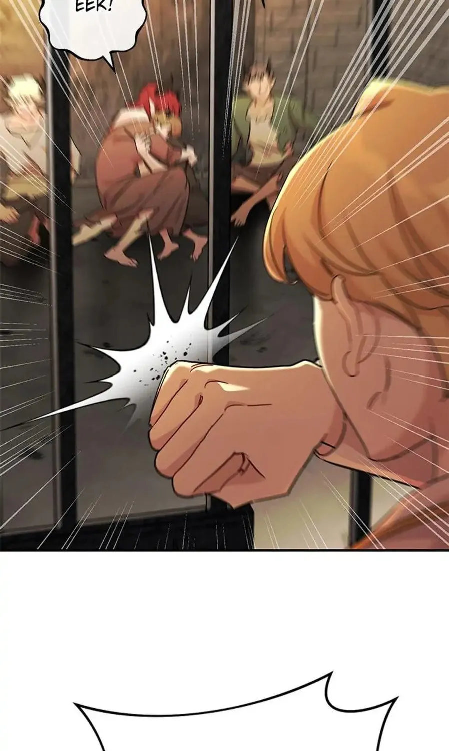 Read SSS Romance Collection chapter 10 image 10 on Lezhin