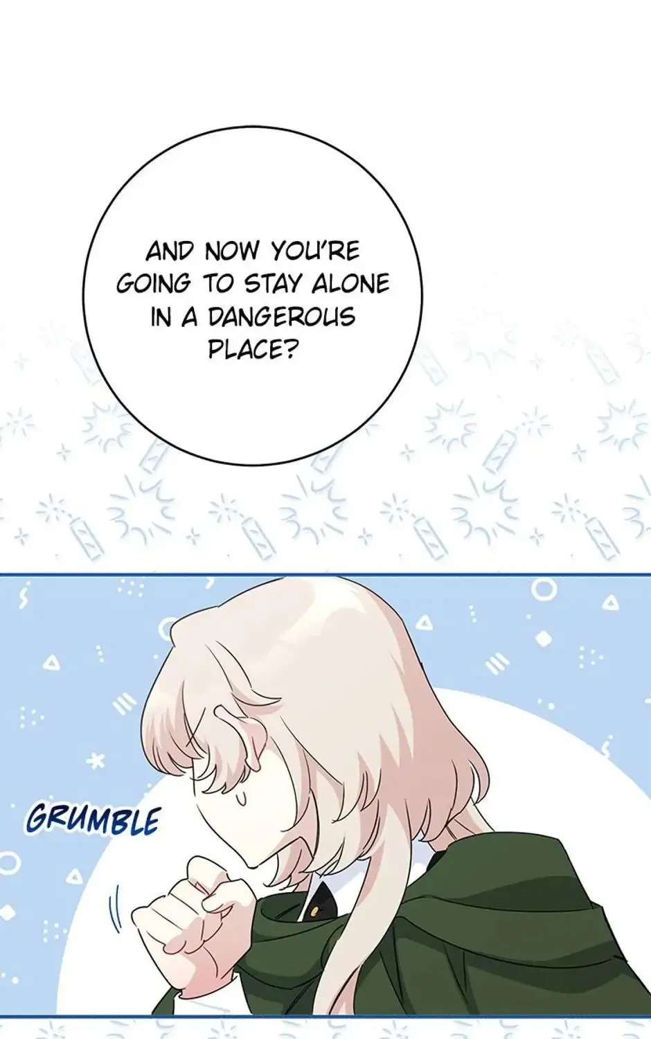 Read SSS Romance Collection chapter 10 image 100 on Lezhin