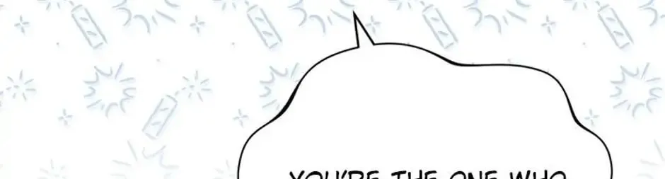 Read SSS Romance Collection chapter 10 image 101 on Lezhin