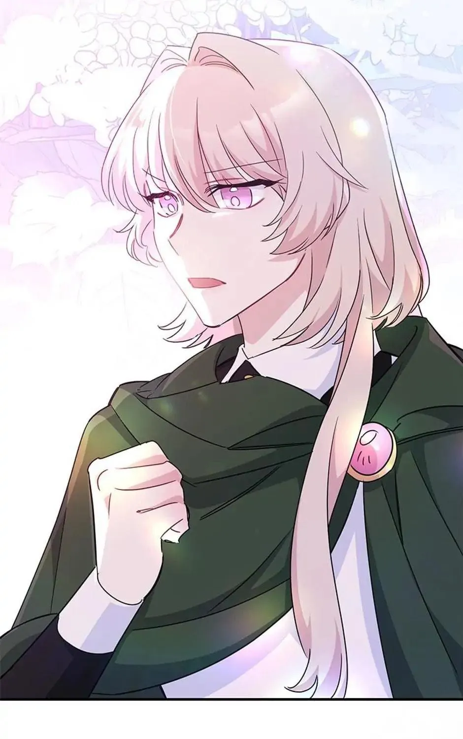 Read SSS Romance Collection chapter 10 image 104 on Lezhin