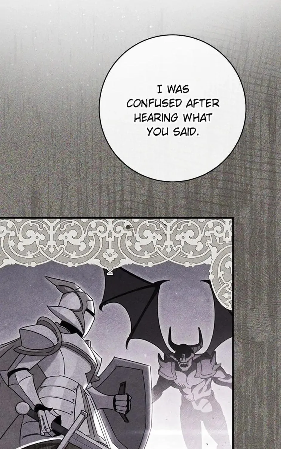 Read SSS Romance Collection chapter 10 image 106 on Lezhin