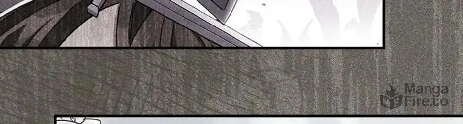 Read SSS Romance Collection chapter 10 image 107 on Lezhin