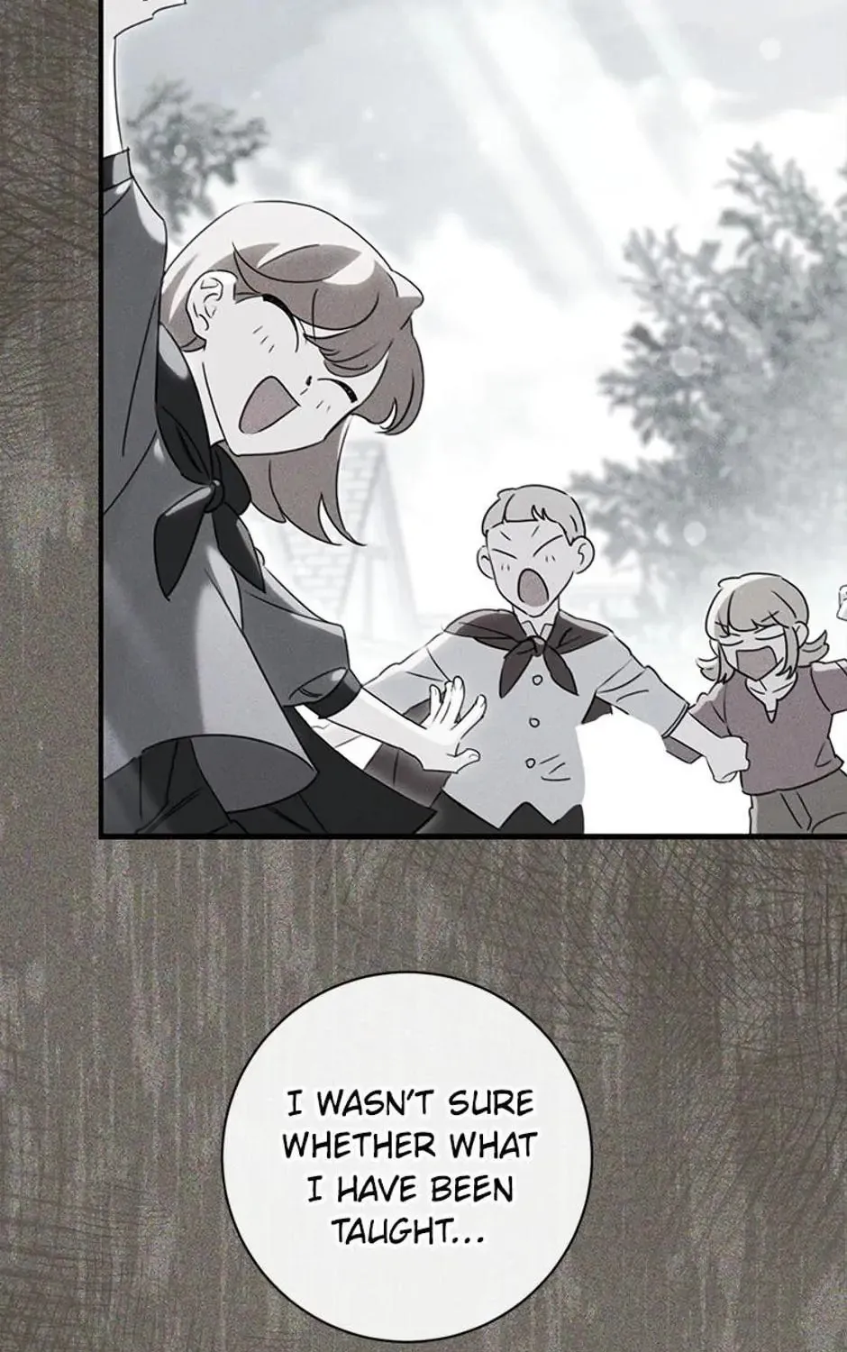 Read SSS Romance Collection chapter 10 image 108 on Lezhin