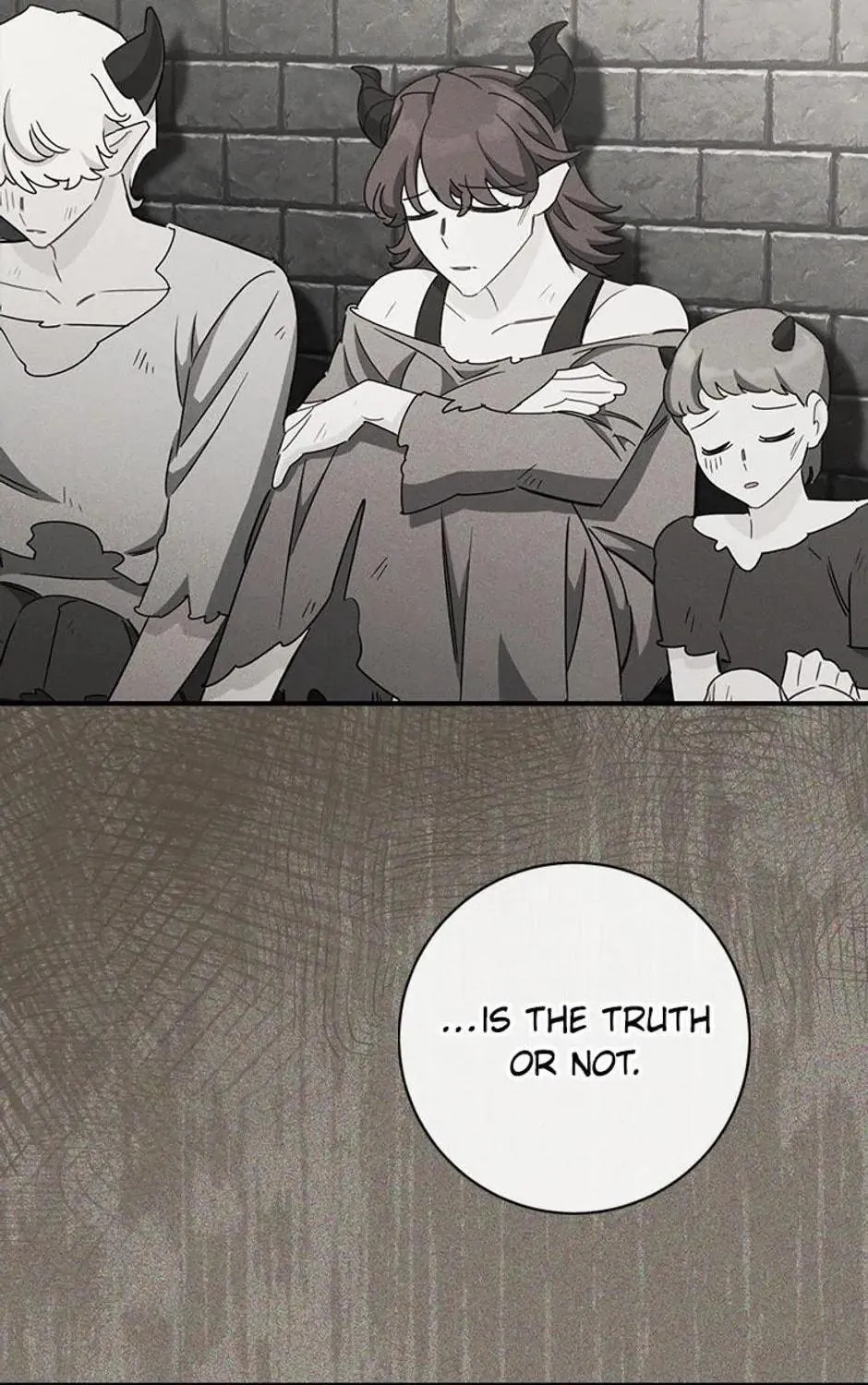 Read SSS Romance Collection chapter 10 image 110 on Lezhin