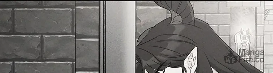 Read SSS Romance Collection chapter 10 image 111 on Lezhin