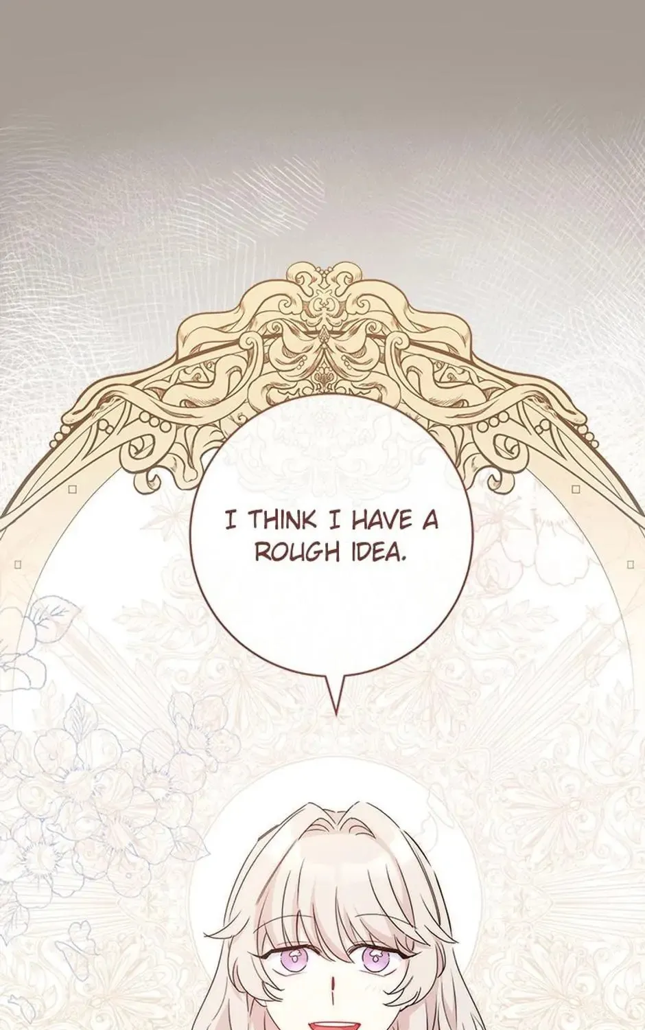 Read SSS Romance Collection chapter 10 image 114 on Lezhin