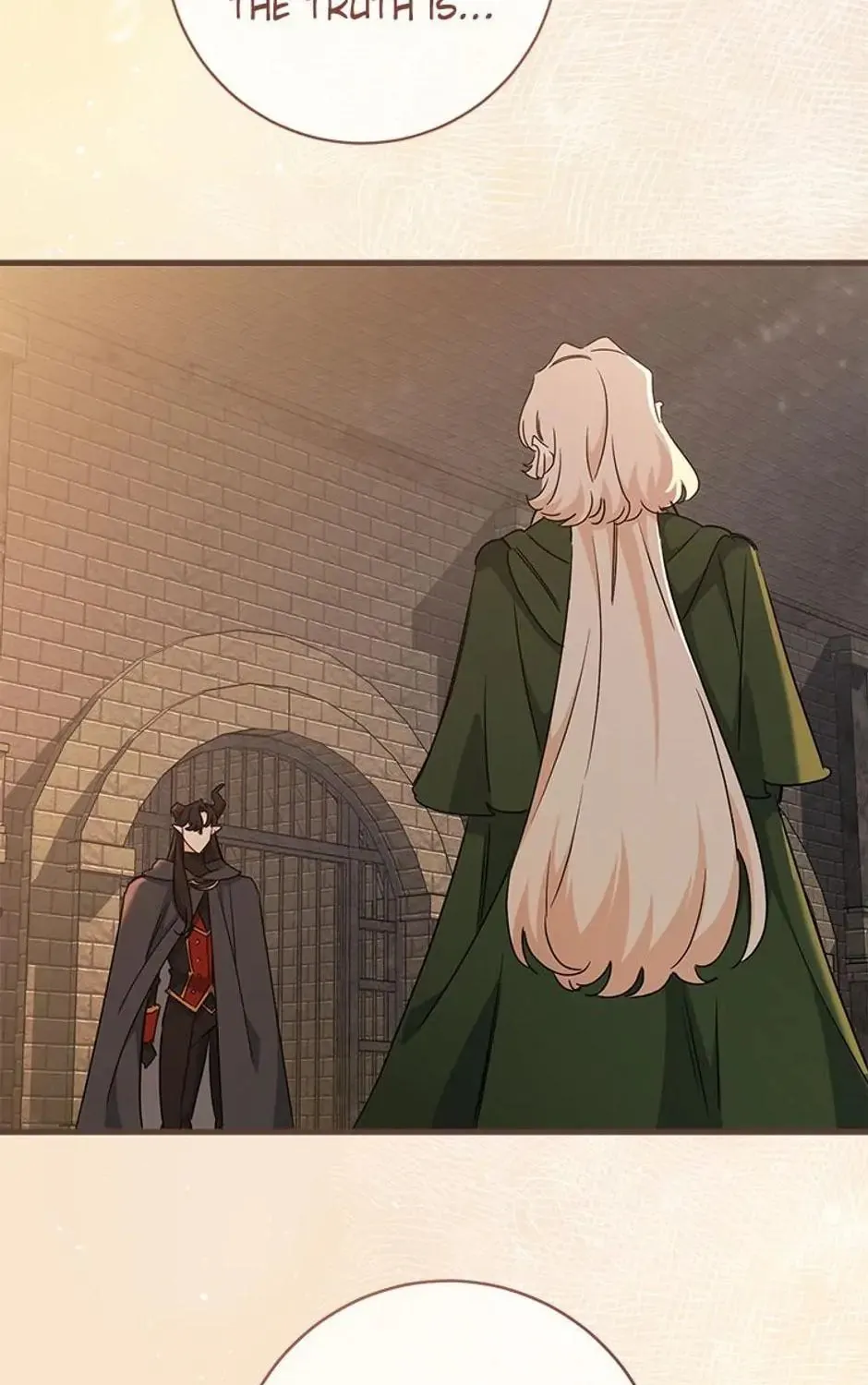 Read SSS Romance Collection chapter 10 image 118 on Lezhin
